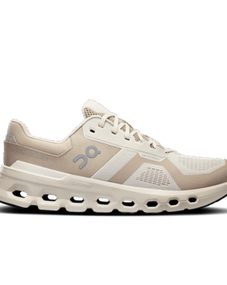 Mænd Cloudrunner 2 Wide Mænd Cloudrunner 2 Wide