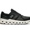 Mænd Cloudrunner 2 Wide Mænd Cloudrunner 2 Wide