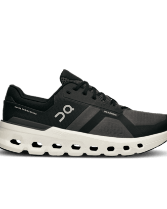 Mænd Cloudrunner 2 Wide