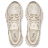 Mænd Cloudrunner 2 Wide Mænd Cloudrunner 2 Wide