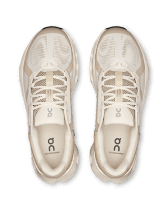 Mænd Cloudrunner 2 Wide Mænd Cloudrunner 2 Wide