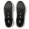 Mænd Cloudrunner 2 Wide Mænd Cloudrunner 2 Wide