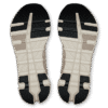 Mænd Cloudrunner 2 Wide Mænd Cloudrunner 2 Wide