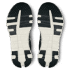 Mænd Cloudrunner 2 Wide Mænd Cloudrunner 2 Wide