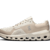 Mænd Cloudrunner 2 Wide Mænd Cloudrunner 2 Wide