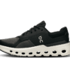 Mænd Cloudrunner 2 Wide Mænd Cloudrunner 2 Wide