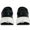 Mænd Cloudrunner 2 Wide Mænd Cloudrunner 2 Wide