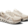 Mænd Cloudrunner 2 Wide Mænd Cloudrunner 2 Wide