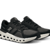 Mænd Cloudrunner 2 Wide Mænd Cloudrunner 2 Wide