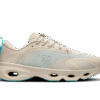 Mænd Cloudsolo LOEWE