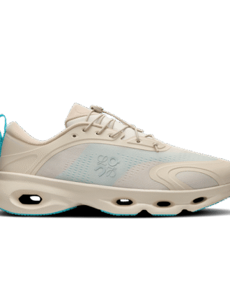 Mænd Cloudsolo LOEWE