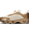 Mænd Cloudsolo LOEWE