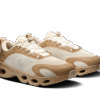 Mænd Cloudsolo LOEWE