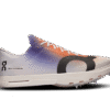 Mænd Cloudspike Amplius