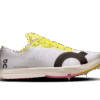 Mænd Cloudspike Amplius 2