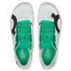 Mænd Cloudspike Amplius 2