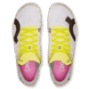 Mænd Cloudspike Amplius 2