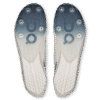 Mænd Cloudspike Amplius 2