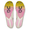 Mænd Cloudspike Amplius 2