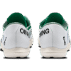 Mænd Cloudspike Amplius 2