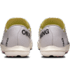 Mænd Cloudspike Amplius 2