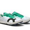 Mænd Cloudspike Amplius 2