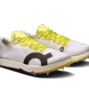 Mænd Cloudspike Amplius 2