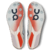 Mænd Cloudspike Amplius