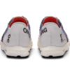 Mænd Cloudspike Amplius