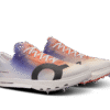 Mænd Cloudspike Amplius