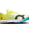 Mænd Cloudspike Citius 2