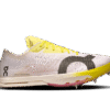 Mænd Cloudspike Citius 2