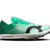 Kvinder Cloudspike Citius 2