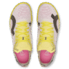 Mænd Cloudspike Citius 2