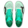 Kvinder Cloudspike Citius 2
