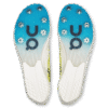 Mænd Cloudspike Citius 2
