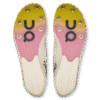 Mænd Cloudspike Citius 2