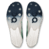 Kvinder Cloudspike Citius 2