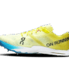 Mænd Cloudspike Citius 2