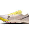 Mænd Cloudspike Citius 2