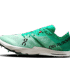 Kvinder Cloudspike Citius 2