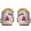 Mænd Cloudspike Citius 2