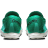 Kvinder Cloudspike Citius 2