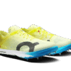 Mænd Cloudspike Citius 2