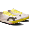 Mænd Cloudspike Citius 2