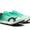 Kvinder Cloudspike Citius 2