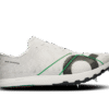 Mænd Cloudspike XC