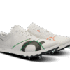 Mænd Cloudspike XC