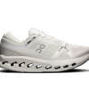 Mænd Cloudsurfer 2 Wide