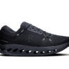 Mænd Cloudsurfer 2